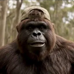 Yowie