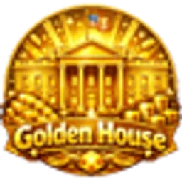 GOLDENHOUSE