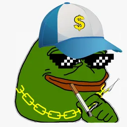 SafePepe
