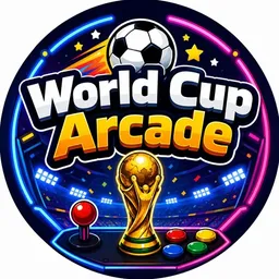 WCA