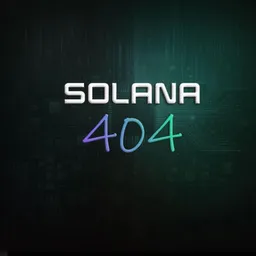 404