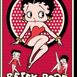 $betty