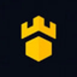 RNNR