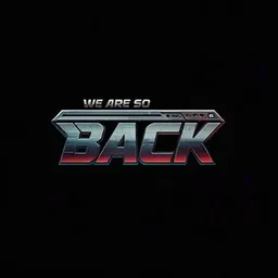 $BACK
