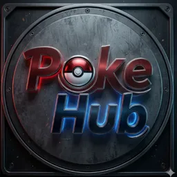 PokeHub