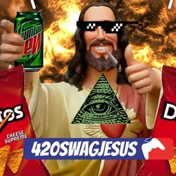 SWAG