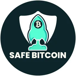 SAFEBTC