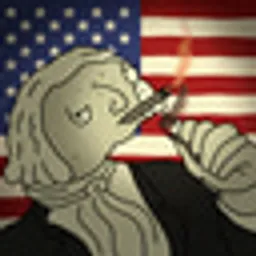 USD