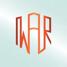 WAR