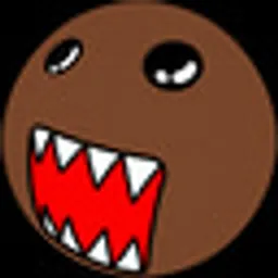DOMO