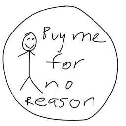 $BUYME