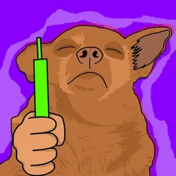 Cheddar