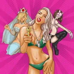 HOES