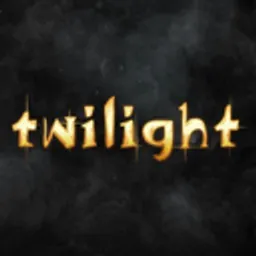 TWI