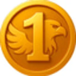 USD1