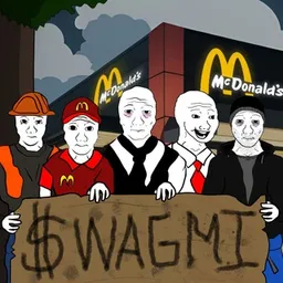 WAGMI