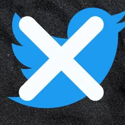 $BIRDX