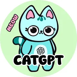 CATGPT