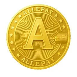 ALPY