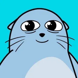 SEAL