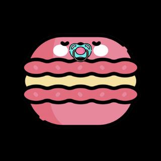 BMACARON
