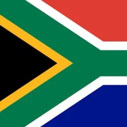 RSA