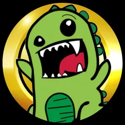 FREEDRAGON