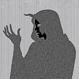 NECRO