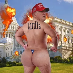 Rump