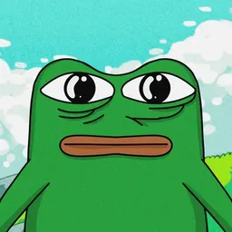 PWEPE