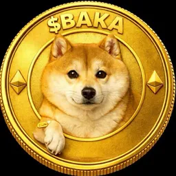 BAKA