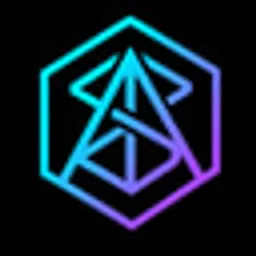 SYNARC