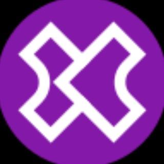 XOTIK