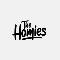 $ Homies
