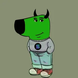 BULLISHGUY