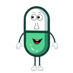 PILL
