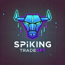 TRADEGPT