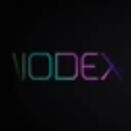 NODEX