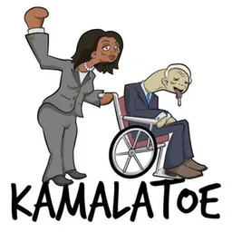 KAMLTOE