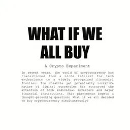 BUY