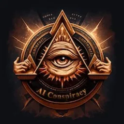 AICON