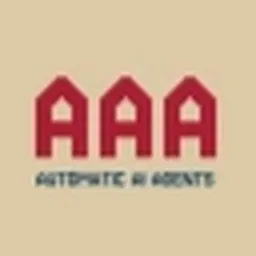 AAA