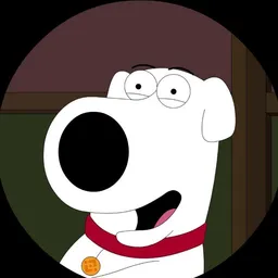 BRIAN