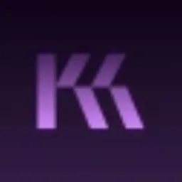 KINDS