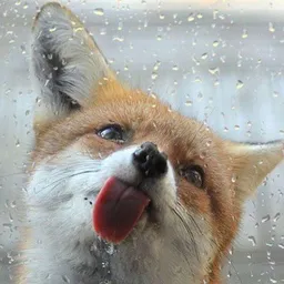 Sol