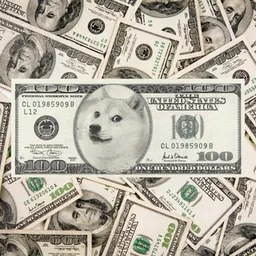 DogeLar
