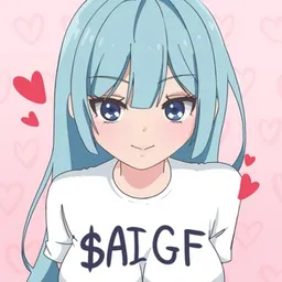 AIGF