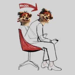 DOGGY