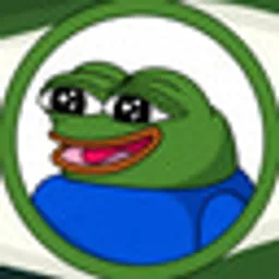 PEEPO