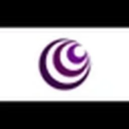 XAI